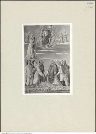 Vorderseite von bh223842_recto