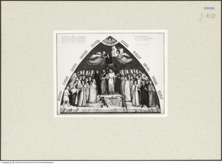 Vorderseite von bh223844_recto