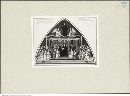 Vorderseite von bh223845_recto