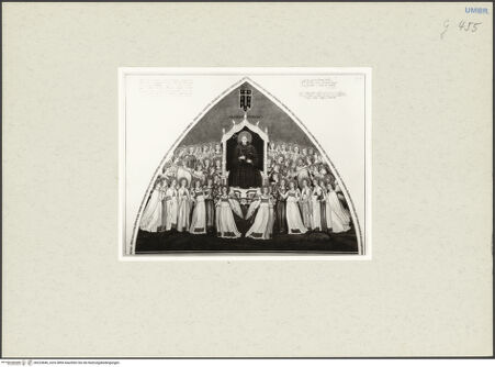 Vorderseite von bh223846_recto