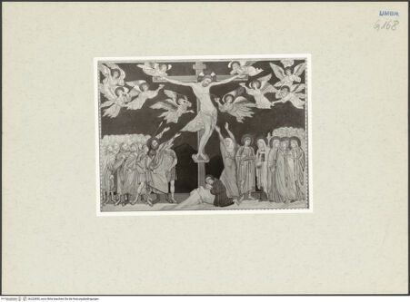 Vorderseite von bh223850_recto