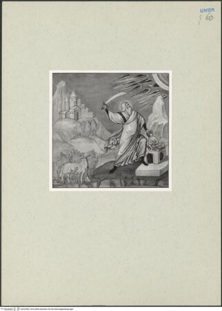 Vorderseite von bh223852_recto