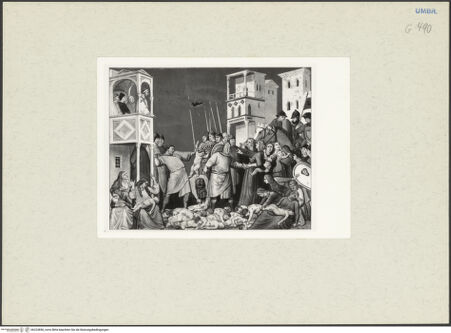 Vorderseite von bh223856_recto