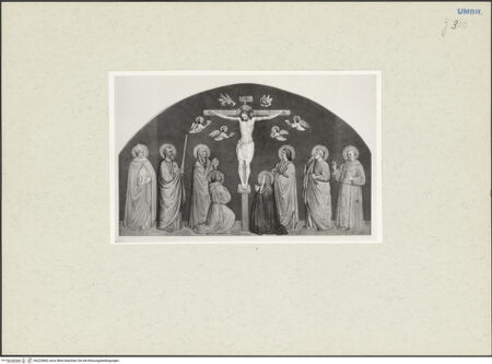 Vorderseite von bh223860_recto