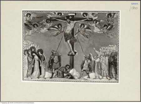 Vorderseite von bh223861_recto