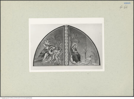 Vorderseite von bh223864_recto