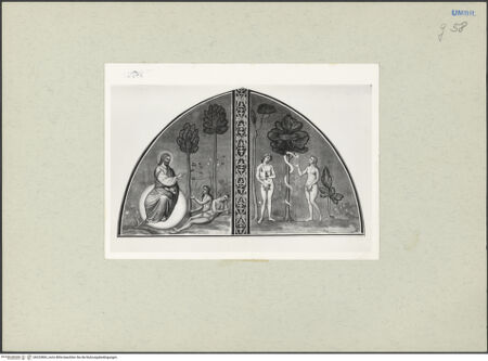 Vorderseite von bh223865_recto