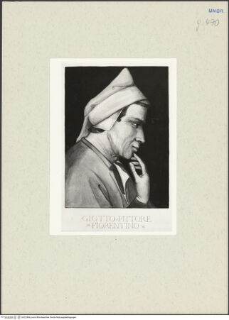 Vorderseite von bh223866_recto