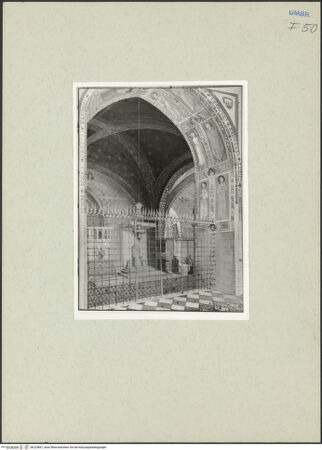 Vorderseite von bh223867_recto