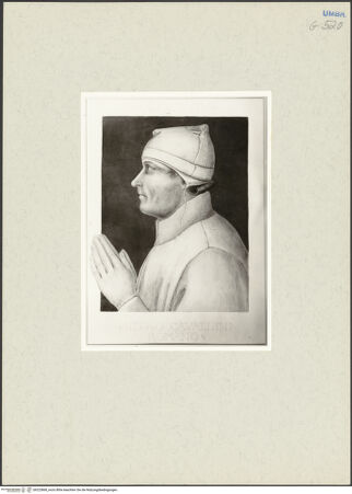 Vorderseite von bh223868_recto