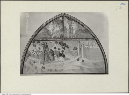 Vorderseite von bh223870_recto