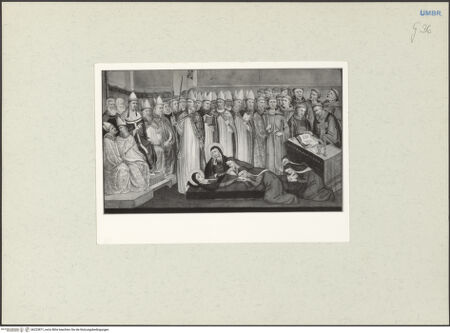 Vorderseite von bh223871_recto