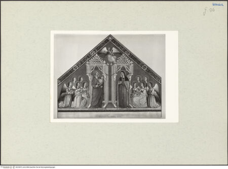 Vorderseite von bh223872_recto