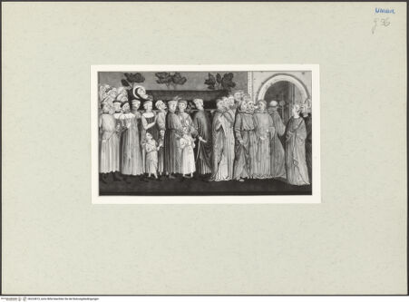 Vorderseite von bh223873_recto