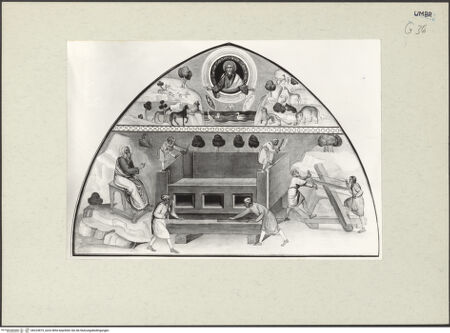 Vorderseite von bh223875_recto