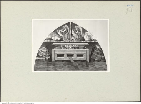 Vorderseite von bh223876_recto