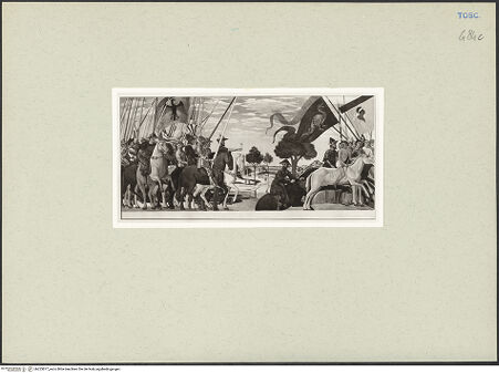 Vorderseite von bh223877_recto