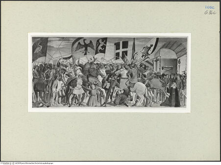 Vorderseite von bh223878_recto