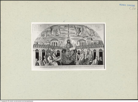 Vorderseite von bh223887_recto