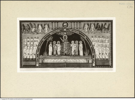 Vorderseite von bh223889_recto