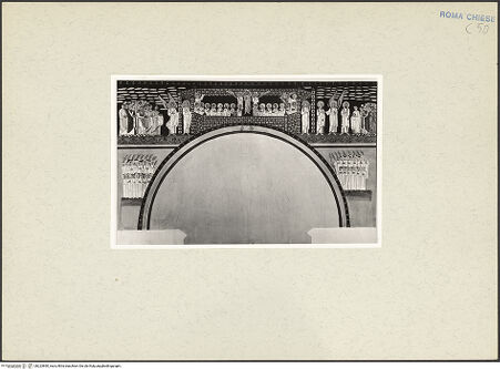 Vorderseite von bh223890_recto