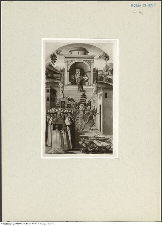 Vorderseite von bh223891_recto