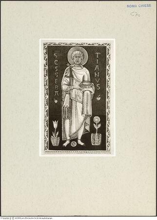 Vorderseite von bh223892_recto