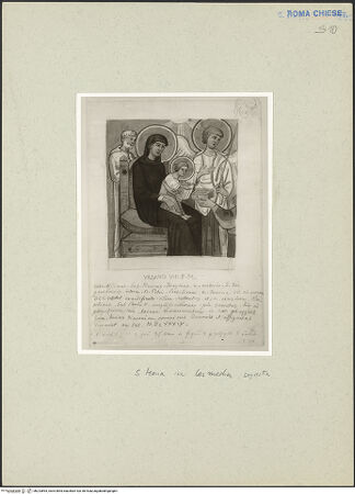 Vorderseite von bh223893_recto