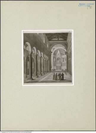 Vorderseite von bh223894_recto