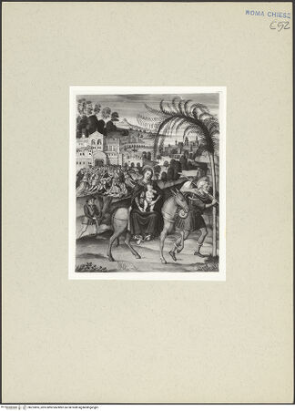 Vorderseite von bh223895_recto