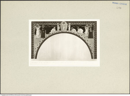 Vorderseite von bh223896_recto