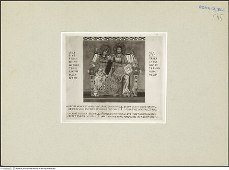 Vorderseite von bh223898_recto