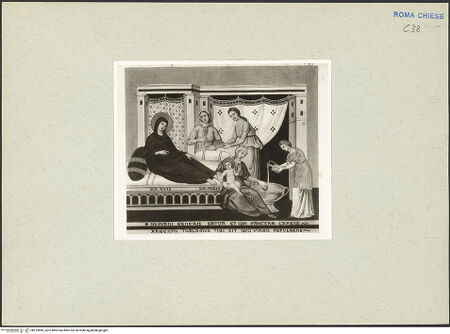 Vorderseite von bh223899_recto