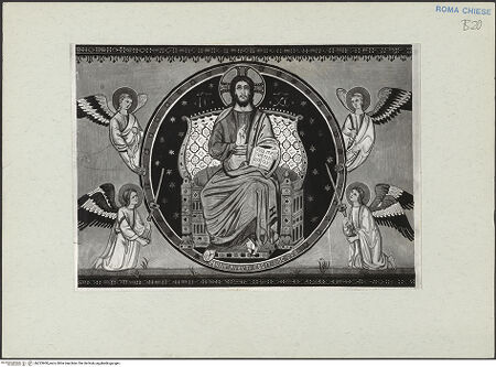 Vorderseite von bh223900_recto