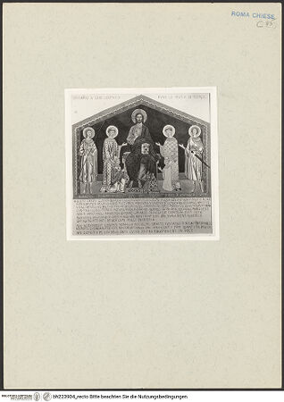 Vorderseite von bh223904_recto