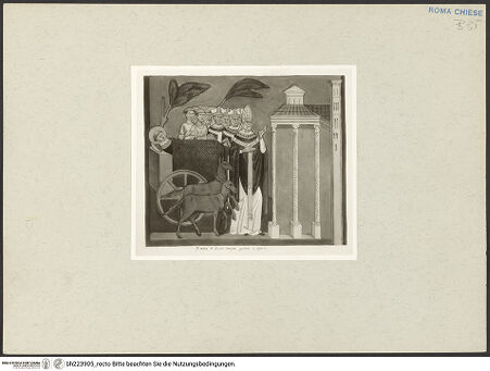 Vorderseite von bh223905_recto