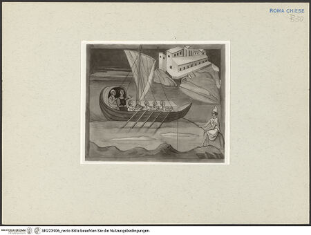 Vorderseite von bh223906_recto