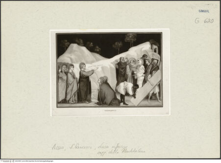 Vorderseite von bh223907_recto