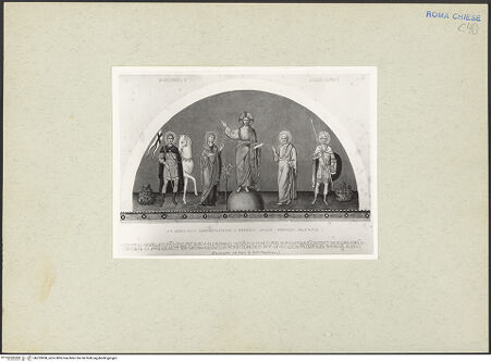 Vorderseite von bh223908_recto