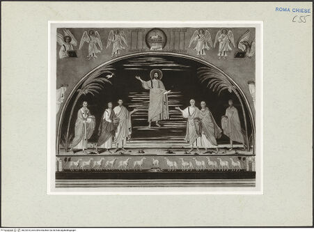 Vorderseite von bh223910_recto