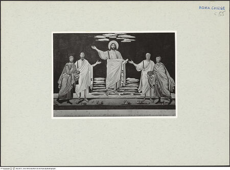 Vorderseite von bh223911_recto