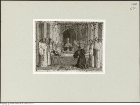 Vorderseite von bh223934_recto