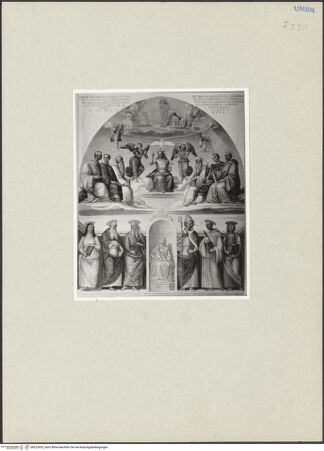 Vorderseite von bh223935_recto