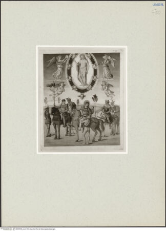 Vorderseite von bh223936_recto