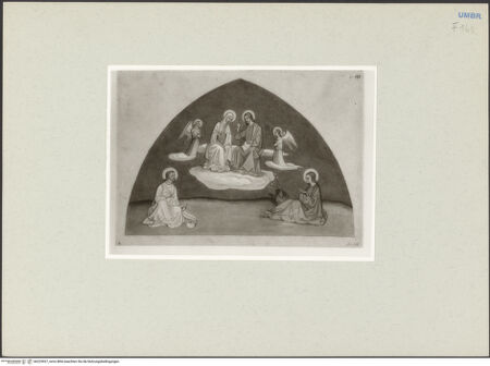 Vorderseite von bh223937_recto