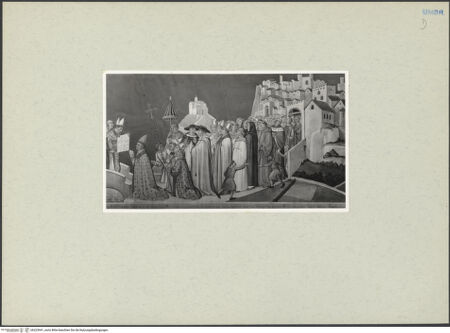 Vorderseite von bh223941_recto