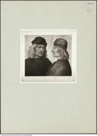 Vorderseite von bh223945_recto