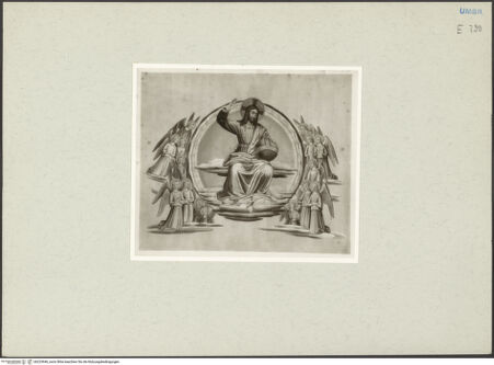 Vorderseite von bh223946_recto