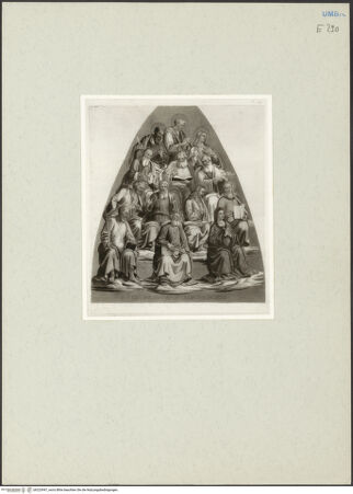 Vorderseite von bh223947_recto