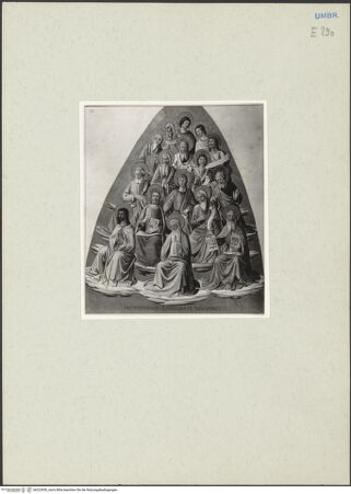 Vorderseite von bh223950_recto